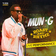 Guma Bakunyige (remix) by Mun G And Recho Rey Downloaded from www.phanoxug.com_66ac871236ba0.jfif